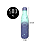 Garrafa Térmica Rebecca Bonbon 500ml Skypaper - Imagem 5