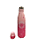 Garrafa Térmica Rebecca Bonbon 500ml Skypaper - Imagem 8