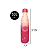 Garrafa Térmica Rebecca Bonbon 500ml Skypaper - Imagem 9