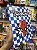 Caderno Brochura Homem-Aranha Spider-Man Jandaia - Imagem 9