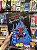 Caderno Brochura Homem-Aranha Spider-Man Jandaia - Imagem 3