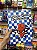 Caderno Brochura Homem-Aranha Spider-Man Jandaia - Imagem 8