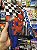 Caderno Brochura Homem-Aranha Spider-Man Jandaia - Imagem 5