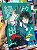 Caderno Brochura My Hero Academia Foroni - Imagem 9