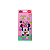 Lápis de Cor Minnie Mouse 12 Cores MoLin - Imagem 4