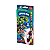 Lápis de Cor Marvel Avengers 12 Cores MoLin - Imagem 3