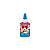 Cola Branca Escolar Mickey Mouse 40g MoLin - Imagem 2