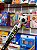Lapiseira Futebol Soccer 0.7 mm Brw - Imagem 12