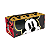 Estojo Escola Disney Mickey Mouse Pvc Dac - Imagem 1