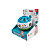 Brinquedo Infantil Bola Sensorial BangToys - Imagem 2
