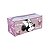 Estojo Escola Disney Minnie Mouse Pvc Dac - Imagem 1