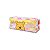 Estojo Escola Disney Ursinho Pooh Pvc Dac - Imagem 2