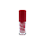 Gloos Cheesecake 5 ml Rebecca Bonbon - Imagem 4
