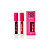 Lip Tint 3ml Rebecca Bonbon - Imagem 1
