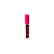 Lip Tint 3ml Rebecca Bonbon - Imagem 2
