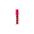 Lip Tint 3ml Rebecca Bonbon - Imagem 3