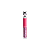 Lip Gloos 2.3ml Rebecca Bonbon - Imagem 2