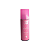 Desodorante Colônia Body Splash 200ml Rebecca Bonbon - Imagem 6