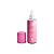 Desodorante Colônia Body Splash 200ml Rebecca Bonbon - Imagem 8