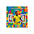 Figurinhas da Copa do Mundo 2026 - Imagem 2