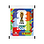 Figurinhas da Copa do Mundo 2026 - Imagem 1