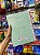 Caderno Keep Learningh Verde 1 Mat Removível 90g Kitdisc - Imagem 2