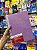Caderno Keep Lilás 1 Mat Removível 90g Kitdisc - Imagem 1