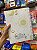 Caderno Myst 1 Mat Removível 90g Kitdisc - Imagem 3