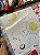 Caderno Myst 1 Mat Removível 90g Kitdisc - Imagem 2