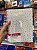 Caderno Emotions Coração 10 Mat Removível 90g Kitdisc - Imagem 1