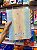 Caderno Magic Wings Borboleta 10 Mat Removível 90g Kitdisc - Imagem 3