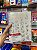 Caderno Magic Wings Borboleta 10 Mat Removível 90g Kitdisc - Imagem 1