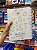 Caderno Magic Wings Borboleta 10 Mat Removível 90g Kitdisc - Imagem 4