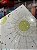 Caderno Myst 10 Mat Removível 90g Kitdisc - Imagem 2
