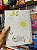 Caderno Myst 10 Mat Removível 90g Kitdisc - Imagem 3