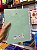 Caderno Marble Majesty Verde 10 Mat Removível 90g Kitdisc - Imagem 3