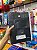 Caderno Star 10 Mat Removível 90g Kitdisc - Imagem 3