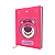 Agenda Executiva Ursinho Lotso 2026 DAC - Imagem 1