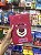 Agenda Executiva Ursinho Lotso 2026 DAC - Imagem 2