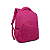 Mochila Escolar de Costas Juvenil Kika Lovers - Imagem 1