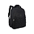 Mochila Escolar de Costas Juvenil Kika Lovers - Imagem 2