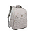 Mochila Escolar de Costas Juvenil Kika Lovers - Imagem 3