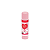 Cola Bastão Minnie Mouse 9 g Molin - Imagem 5