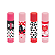 Cola Bastão Minnie Mouse 9 g Molin - Imagem 1