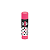Cola Bastão Minnie Mouse 9 g Molin - Imagem 2