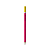 Lápis de Escrever Fluo 2B Cis - Imagem 5