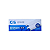 Grampo Office 5.000 Unidades 26/6 Cis - Imagem 2