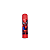Cola Em Bastão Homem Aranha Marvel Molin 9g - Imagem 6