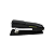 Grampeador de Metal Preto MP301 Masterprint - Imagem 1