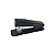 Grampeador de Metal Preto MP300 Masterprint - Imagem 3